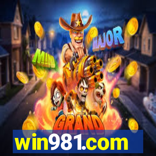 win981.com