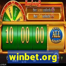 winbet.org