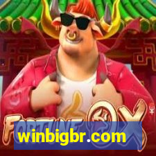 winbigbr.com