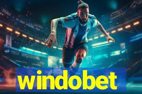 windobet