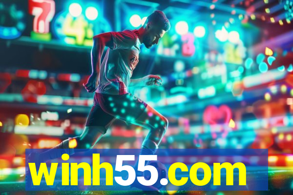 winh55.com