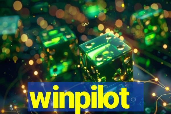 winpilot