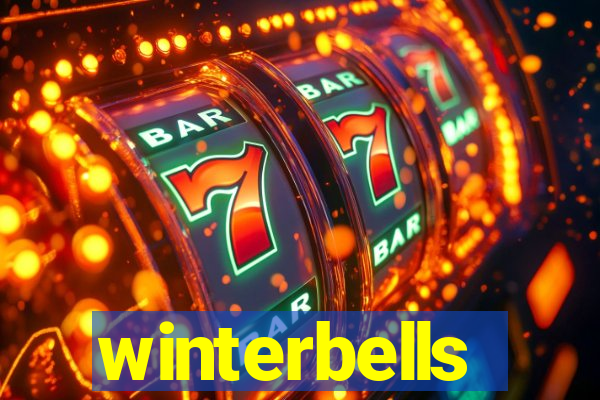 winterbells