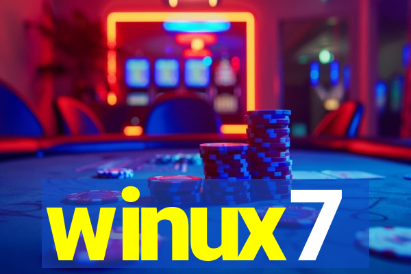 winux7