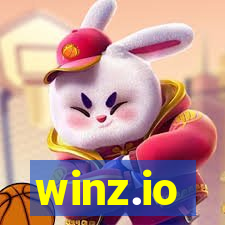 winz.io