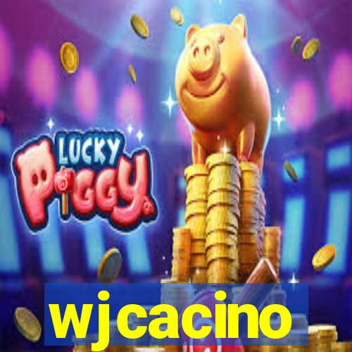 wjcacino