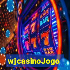 wjcasinoJogo