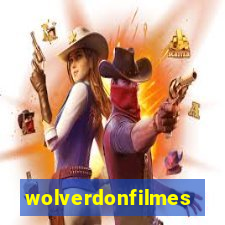 wolverdonfilmesx.com