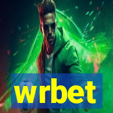 wrbet