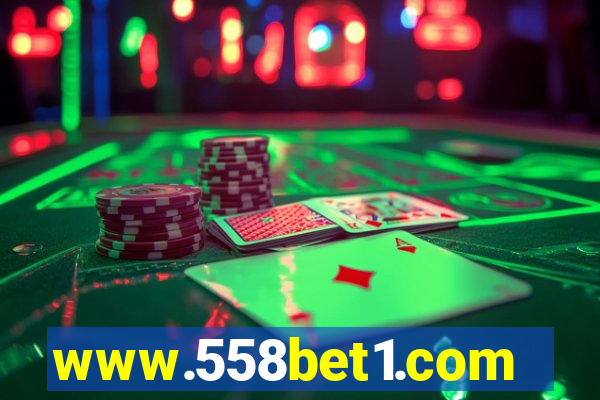 www.558bet1.com