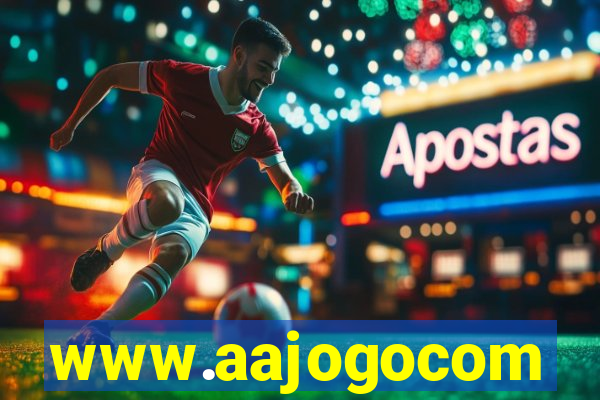 www.aajogocom