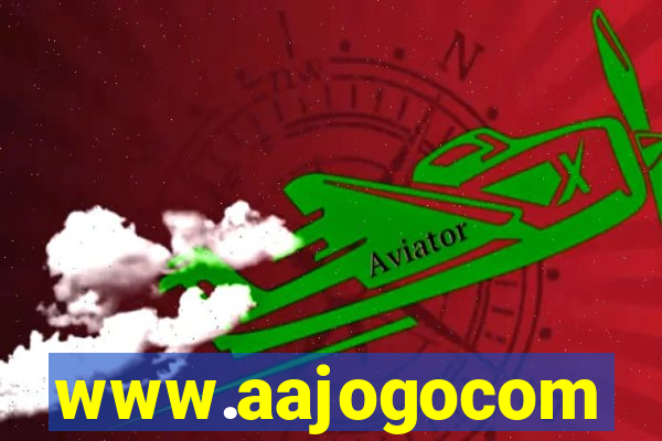 www.aajogocom