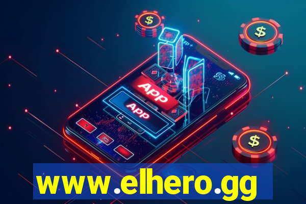 www.elhero.gg