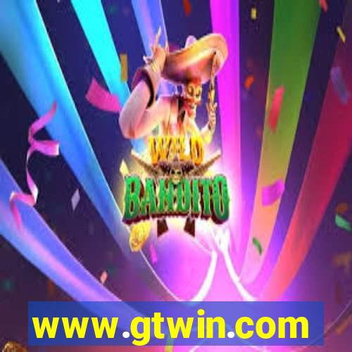 www.gtwin.com