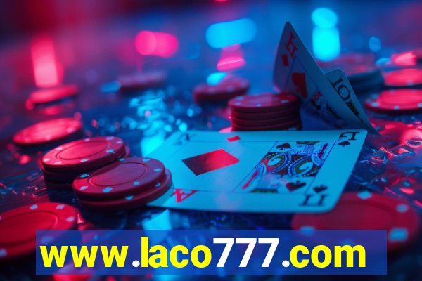 www.laco777.com