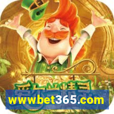 wwwbet365.com