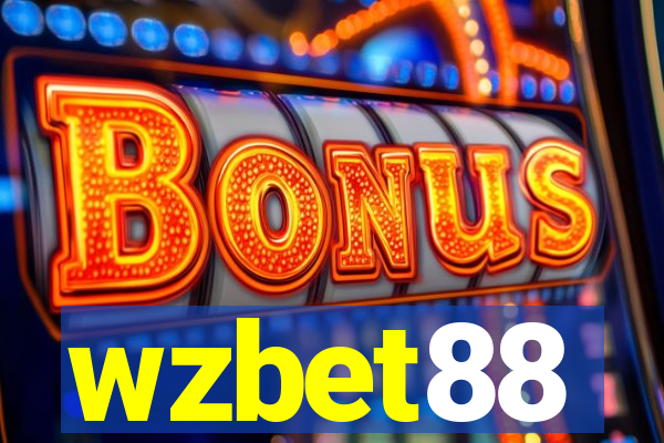 wzbet88