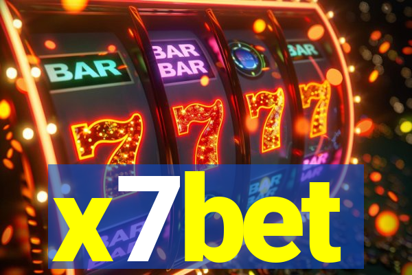 x7bet