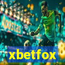 xbetfox