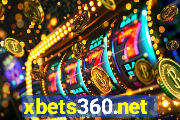 xbets360.net