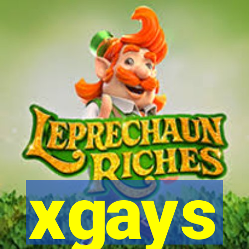 xgays