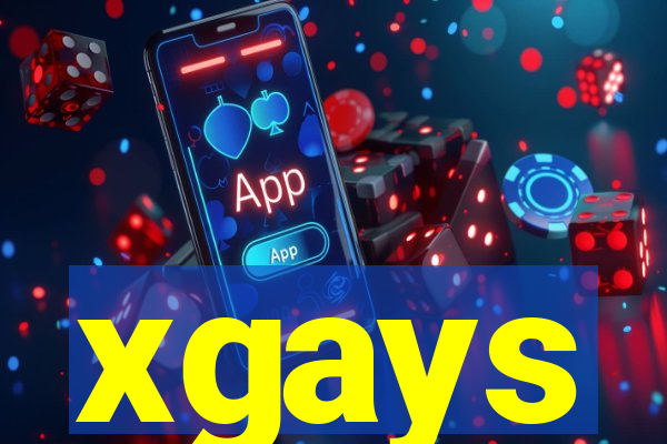 xgays