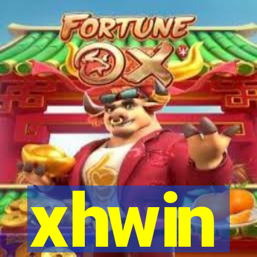 xhwin