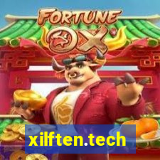 xilften.tech