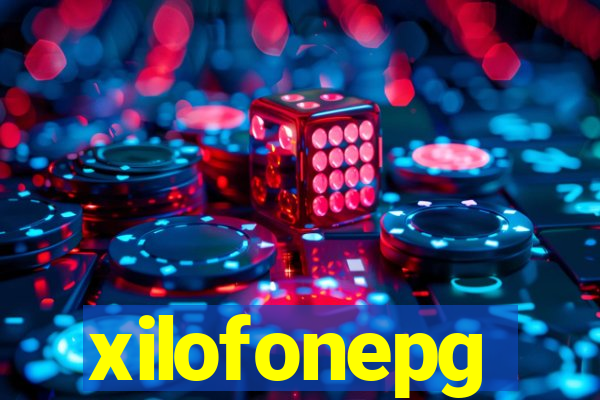 xilofonepg