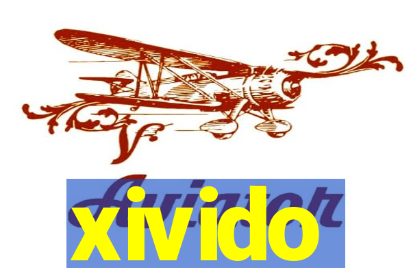 xivido