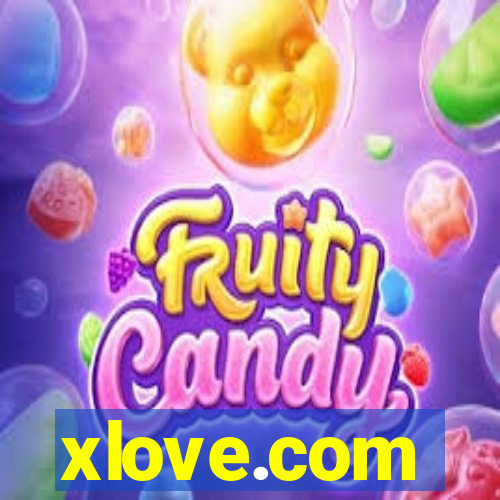 xlove.com