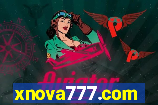 xnova777.com