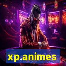 xp.animes