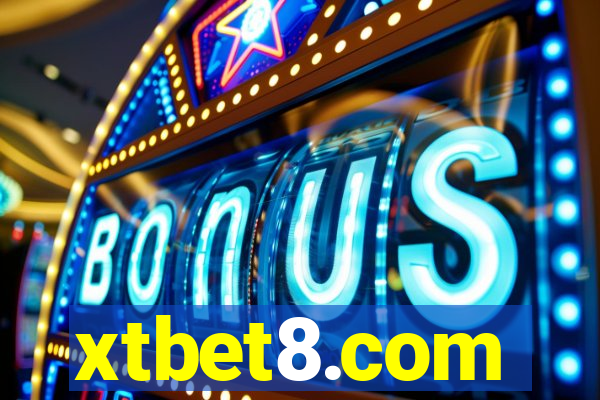 xtbet8.com