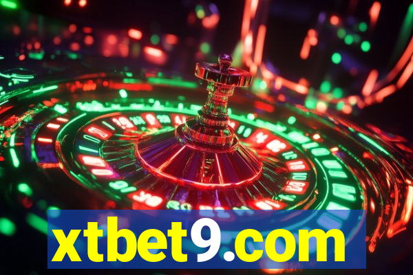 xtbet9.com