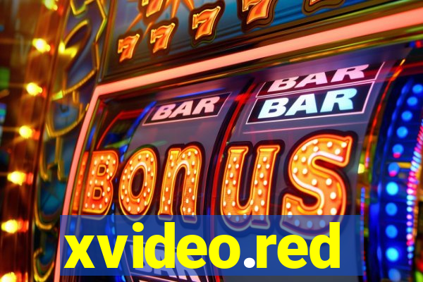 xvideo.red