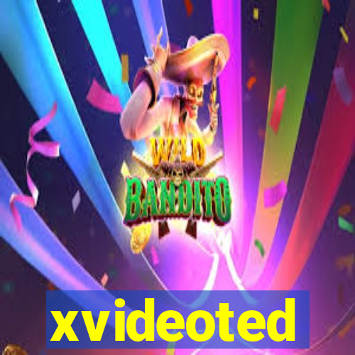 xvideoted