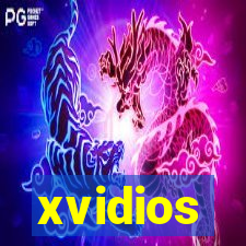 xvidios