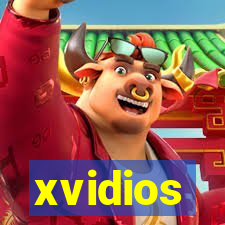 xvidios