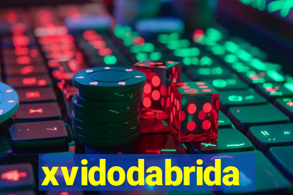 xvidodabrida