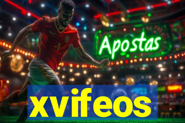 xvifeos