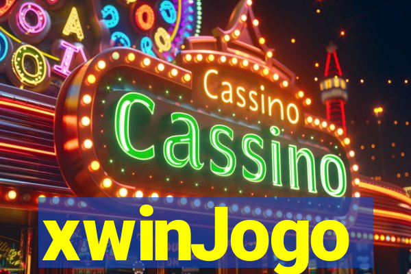 xwinJogo