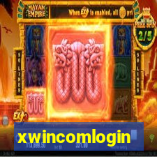 xwincomlogin