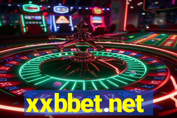 xxbbet.net