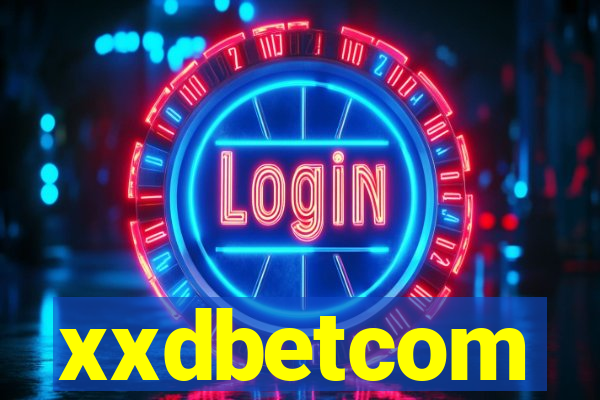 xxdbetcom