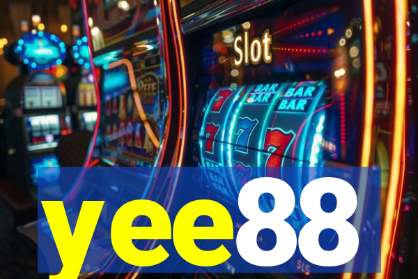 yee88