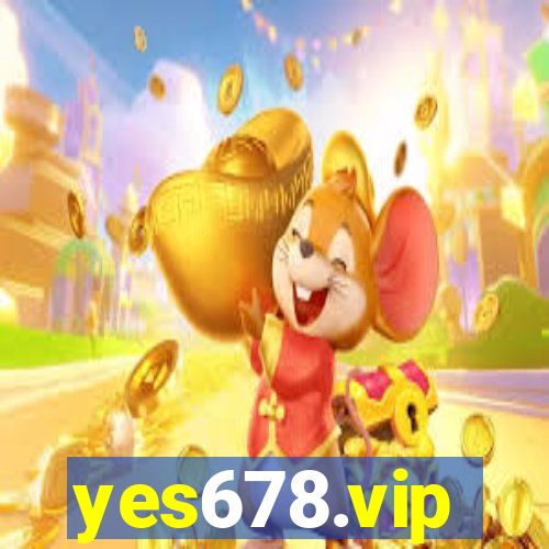 yes678.vip