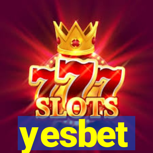 yesbet