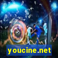 youcine.net