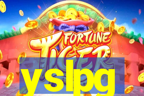 yslpg